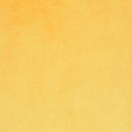 Cuddle Minky Solid Mango C3-MANGO