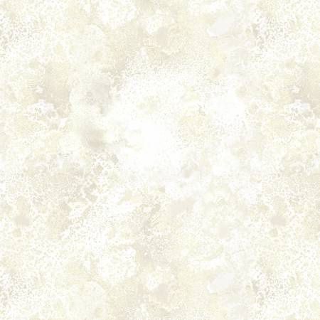 Light Ivory Cosmos 31489 119 108in Wide Backing