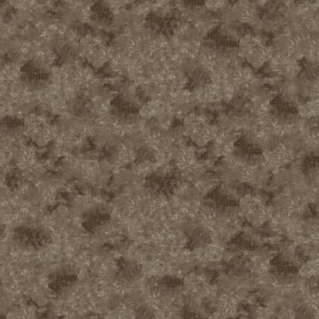 Wide Backing Brown Distressed Texture 1573-35