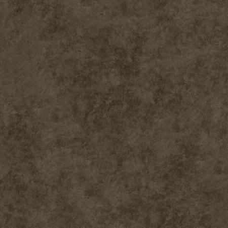Wide Backing Coffeehouse Suede Texture 108in QB410-A2