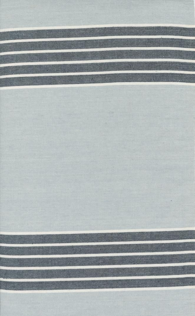 Toweling Panache Grey 992 342