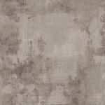 Wide Backing Brown/Taupe Dry Brush 7213-292