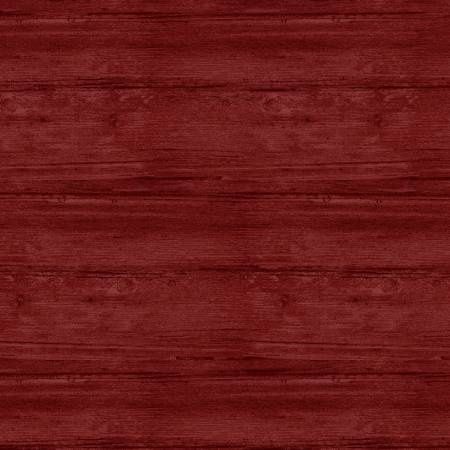 Wide Backing Claret Washed Wood 108" 7709WB-20