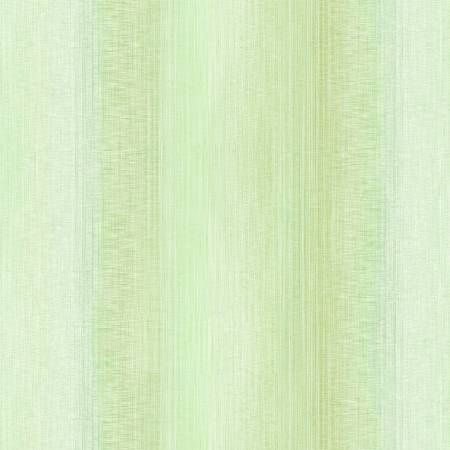 Wide Backing Light Green Ombre #OMBP4829-LG