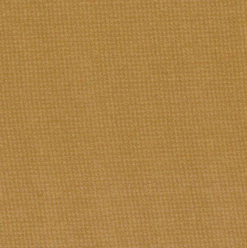 Wide Backing Kansas Troubles Tan 11023 11