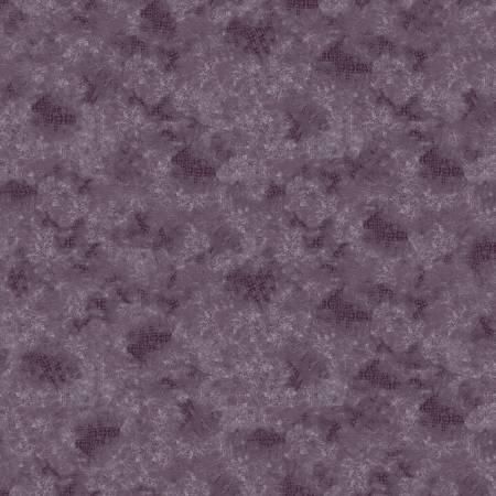 Wide Backing Purple Distressed Texture 1573-57