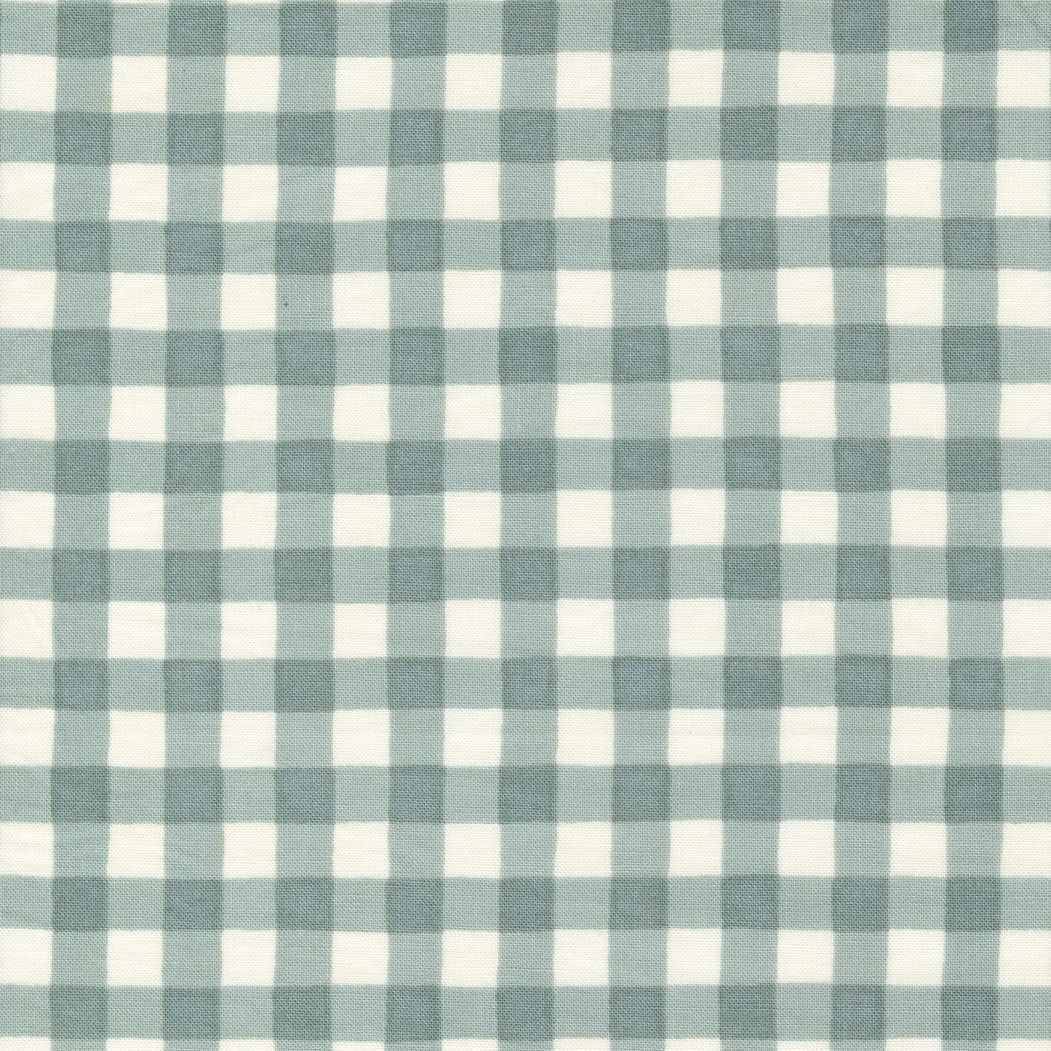Wide Backing Eucalyptus 108005 14