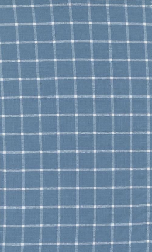 Toweling Easy Living Sky 18" 992 308