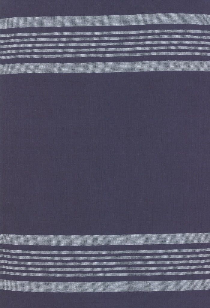 Toweling 18" Rock Pool Deep 992-258