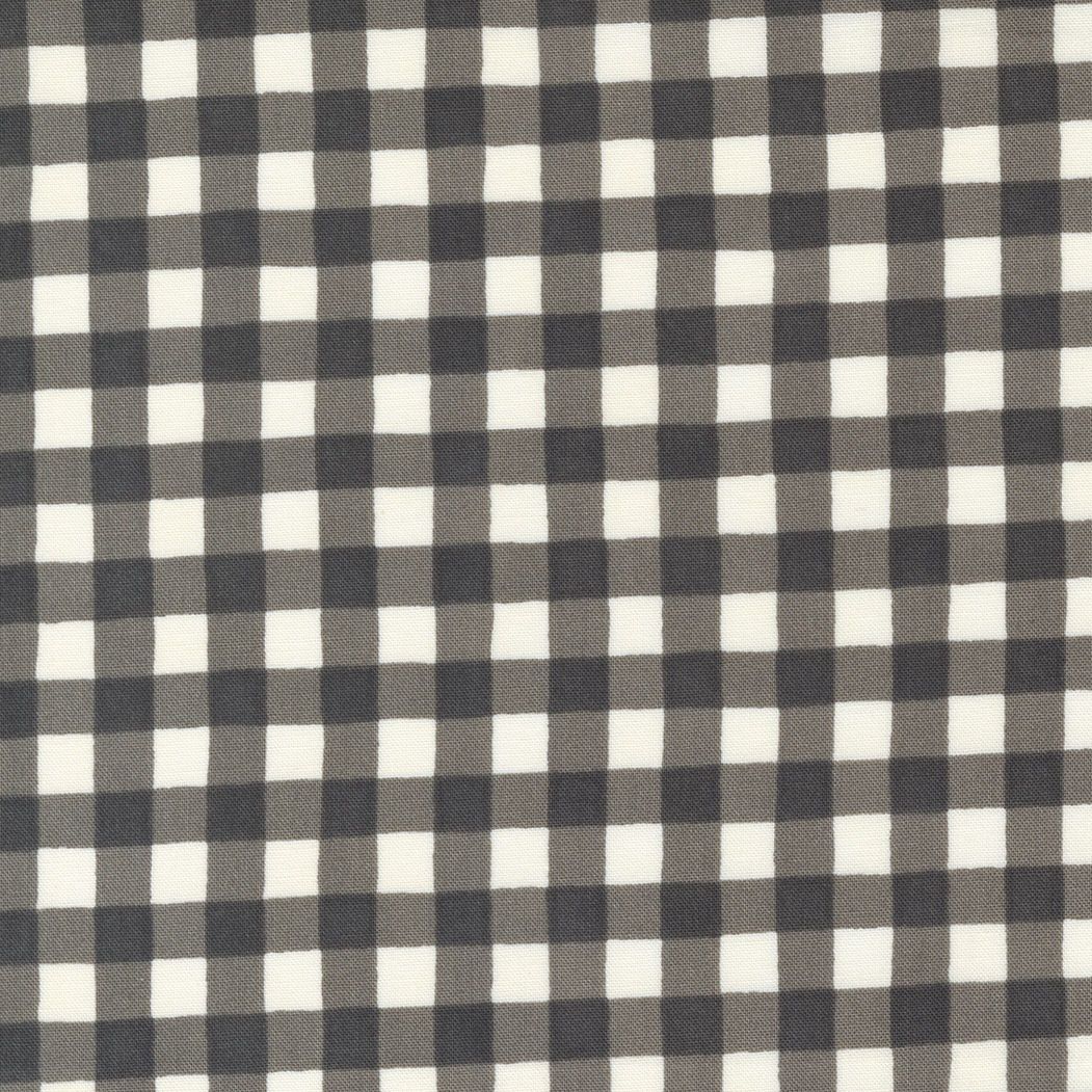 Wide Backing Happiness Blooms Slate 108005 13