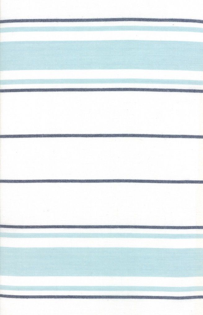 Toweling 18" Rock Pool Seaglass 992-252