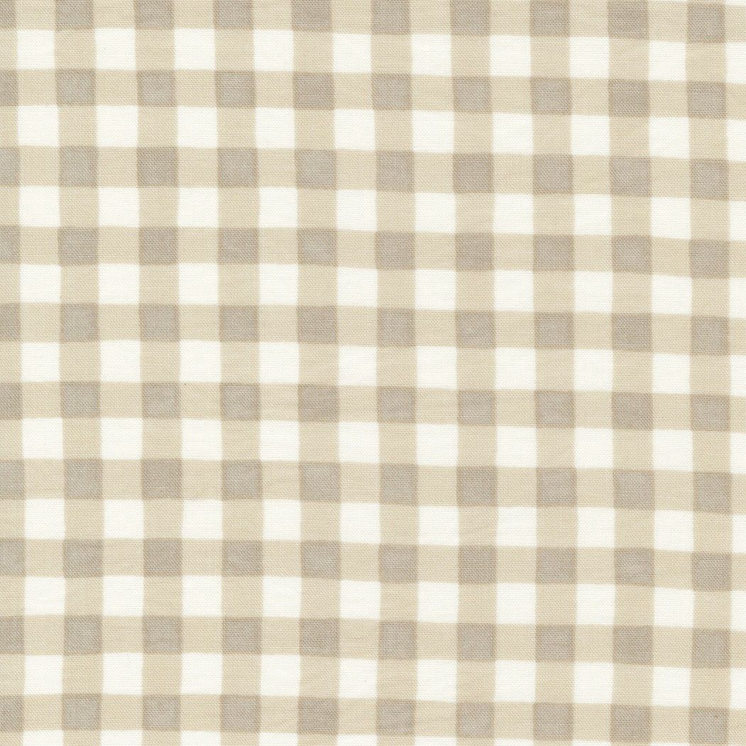 Wide Backing Happiness Blooms Natural 108005 11