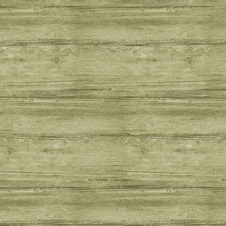 Wide Backing Sea Grass Washed Wood 108"