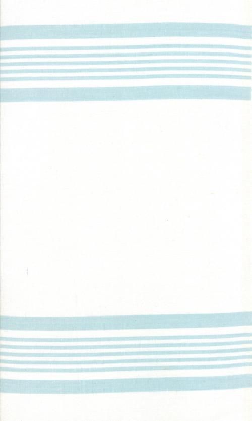 Toweling Rock Pool Seaglass 992 251