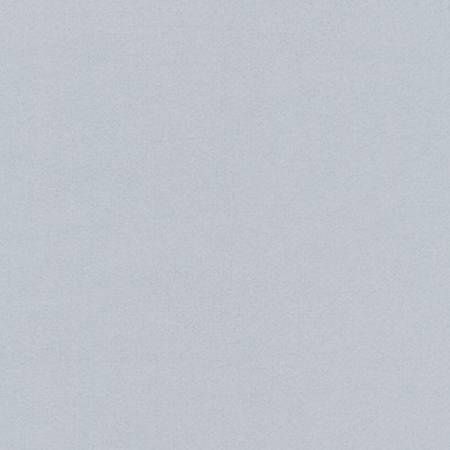 Dolphin Solid 2 Ply Flannel F019-DOLPHIN