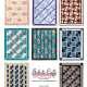 Fast and Fun 3-Yard Quilts FC031840