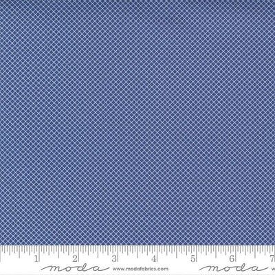 Story Time Micro Lattice Blue 21796 18