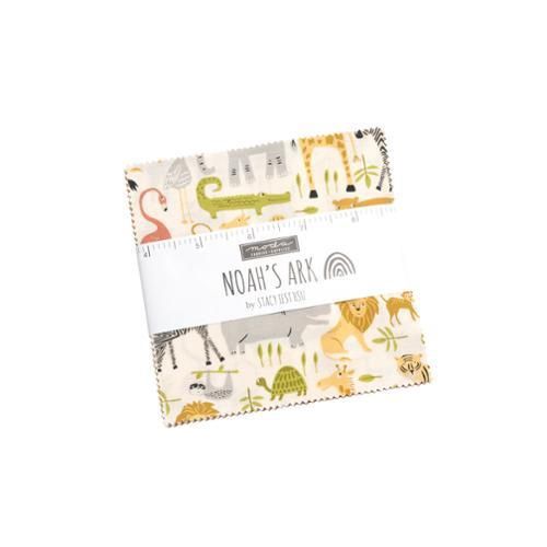 Noahs Ark Charm Pak 20870PP