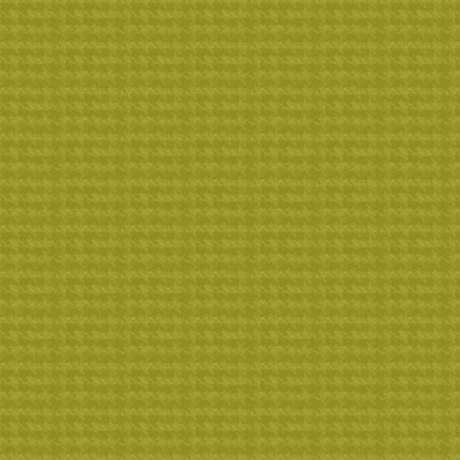 Bee Humble Green Flannel 225-66