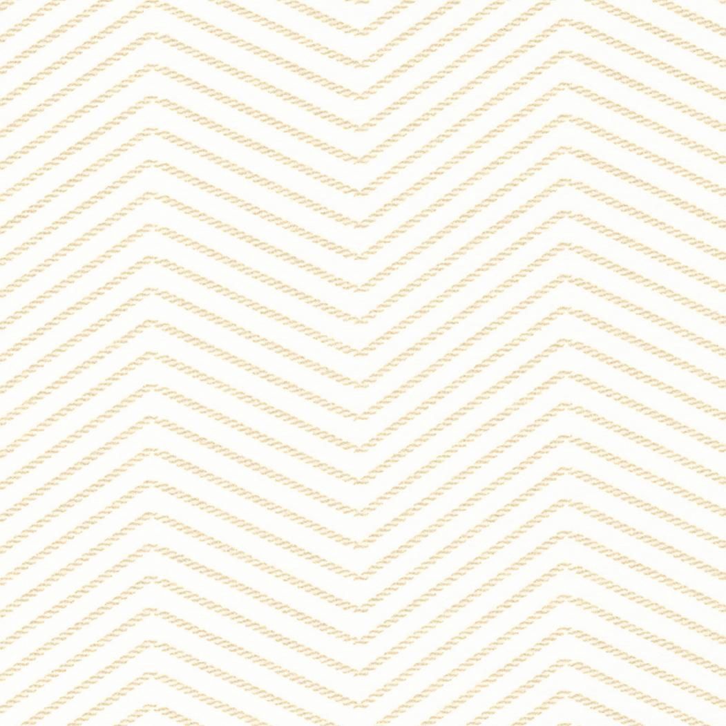 Lakeside Gatherings Flannel Sand Cloud 49222 21F