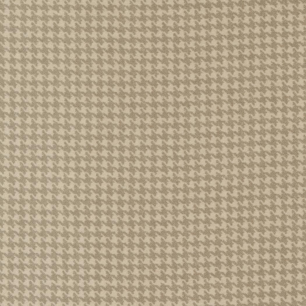 Lakeside Gatherings Flannel Sand 49226 17F