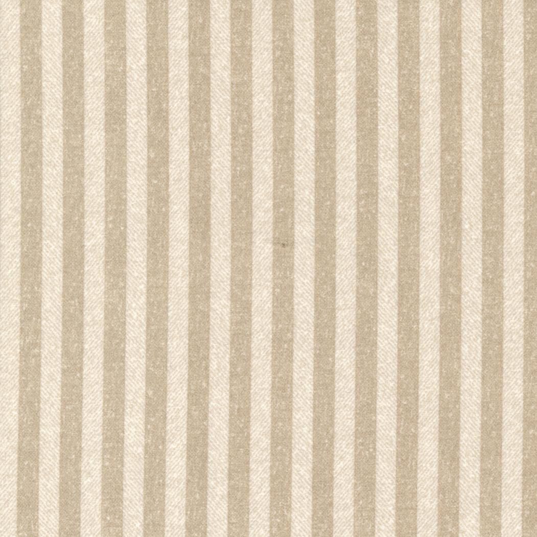 Lakeside Gatherings Flannel Sand 49224 17F
