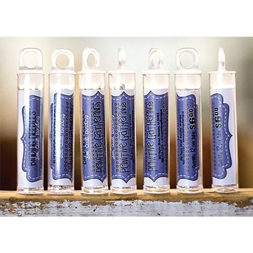 Binding Needles  PRI 253