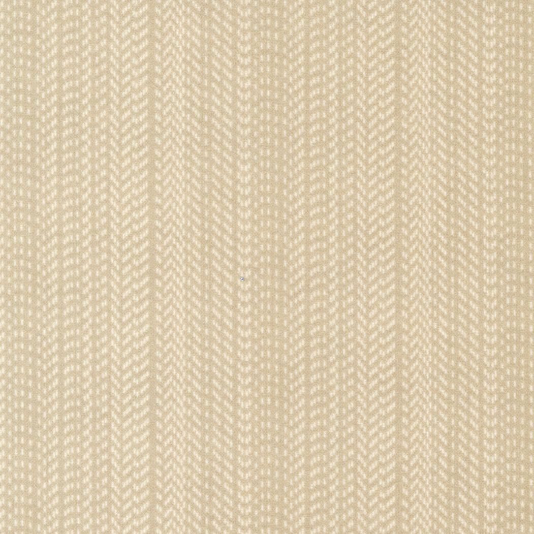 Lakeside Gatherings Flannel Sand 49223 17F