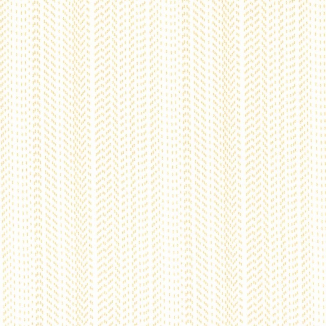 Lakeside Gatherings Flannel Sand Cloud 49223 21F