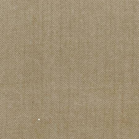Primo Plaid Yarn Dyed Flannel U111-0147