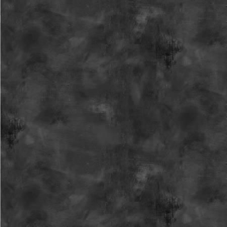 Black Chalkboard Texture 11743-BLAC