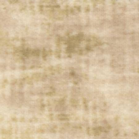 Flannel Khaki Texture