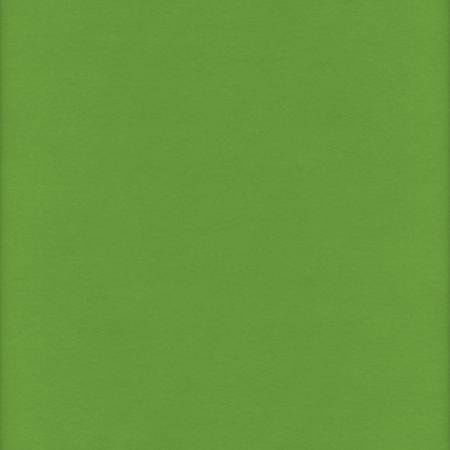 Kelly Green Solid Flannel 74220F47