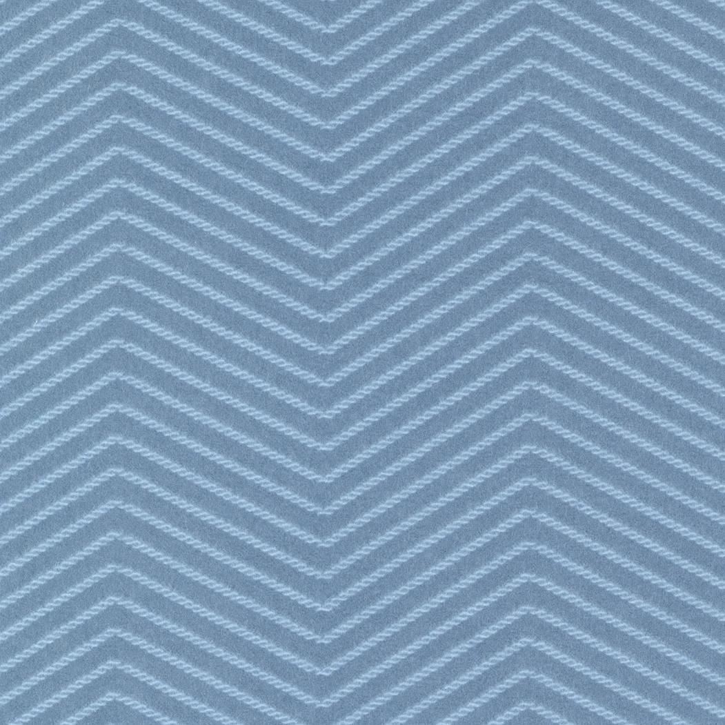 Lakeside Gatherings Flannel Lake 49222 14F