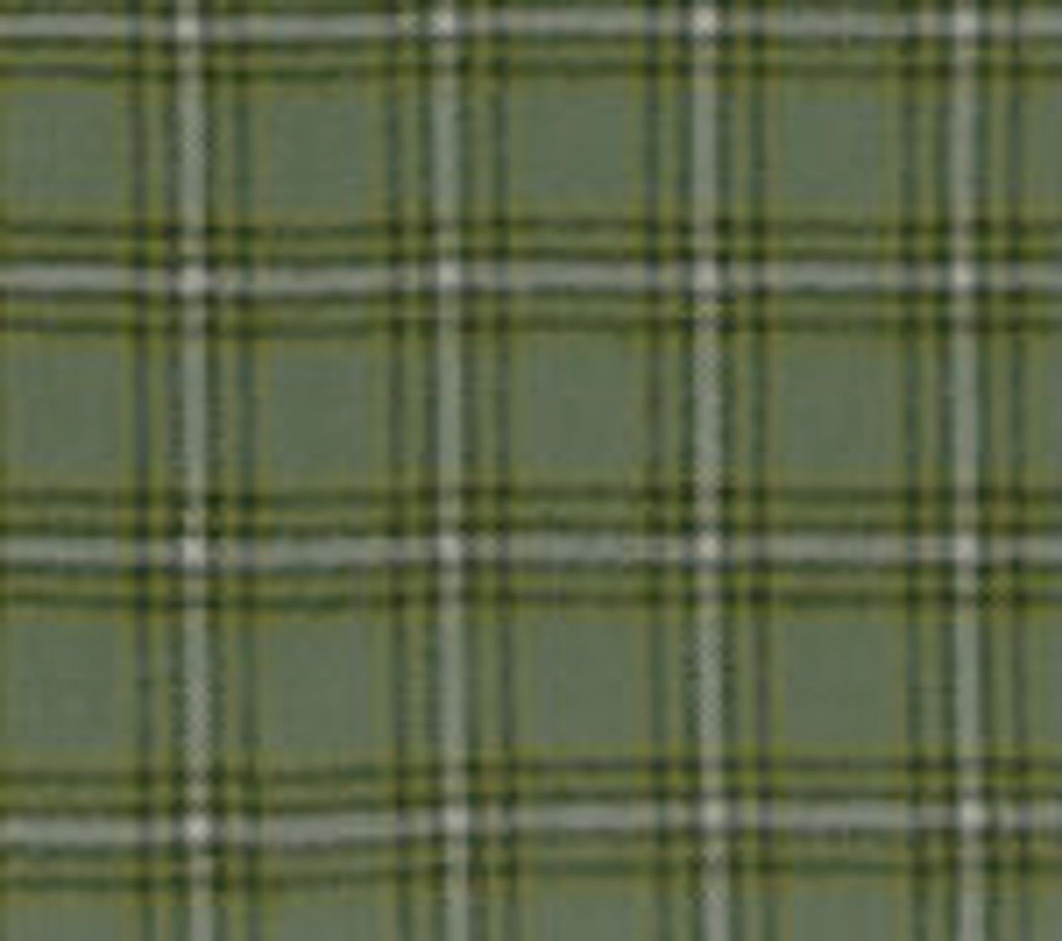Primo Plaid Yarn Dyed Flannel U098-0156