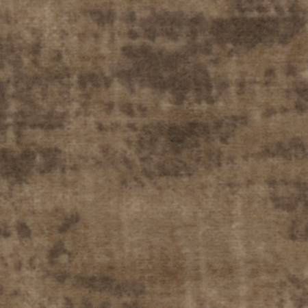 Flannel Taupe Texture