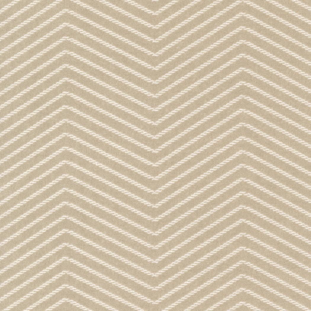 Lakeside Gatherings Flannel 49222 17F