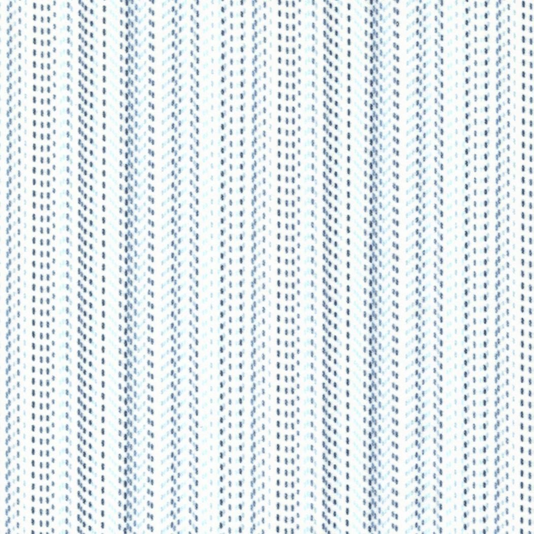 Lakeside Gatherings Flannel Cloud 49223 11F