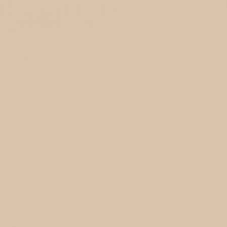 Flannel Solid Almond 215-0078