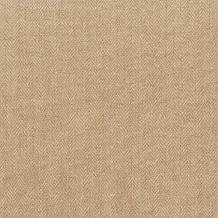 Primo Plaid Yarn Dyed Flannel U111-0141