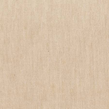 Primo Plaid Yarn Dyed Flannel U110-0142
