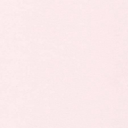 Solid Pearl Pink Flannel #4019-PEARLPINK