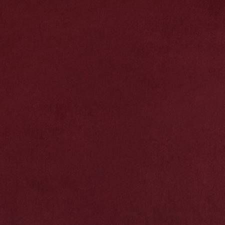 Cuddle Minky 90in Merlot Solid C3-MERLO-90