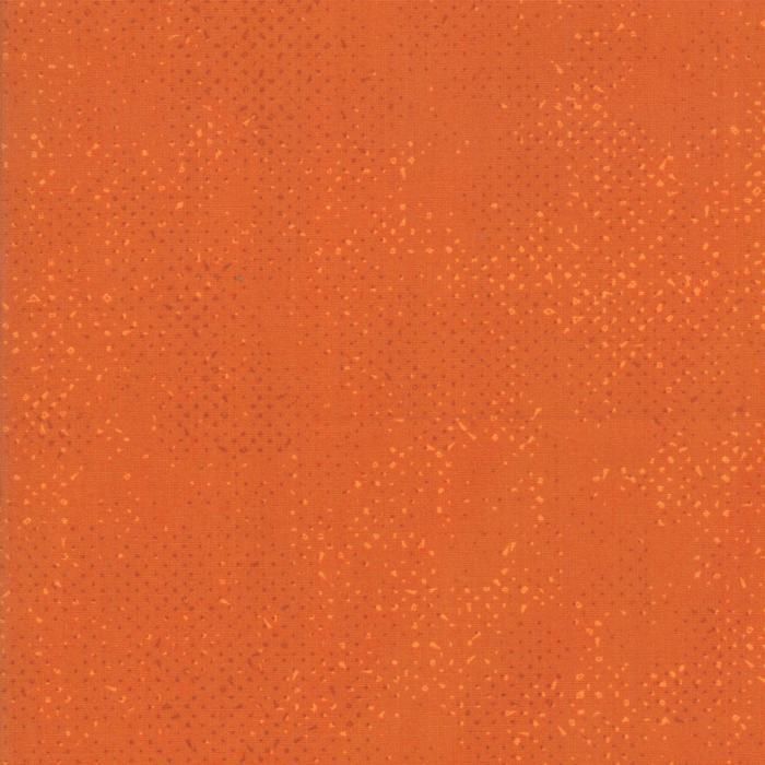 Spotted Pumpkin Moda 1660 61