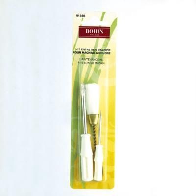 Sewing Machine Repair Kit