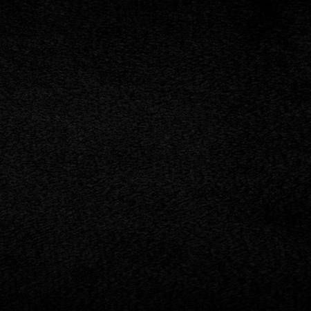 Cuddle Minky Black Solid 90in Wide C3-BLK-90