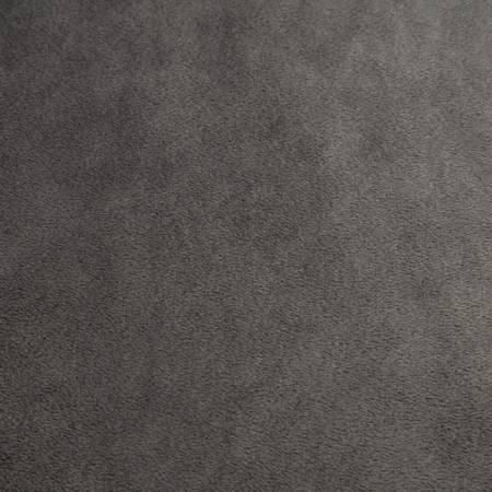 Cuddle Minky Ash Grey 90in