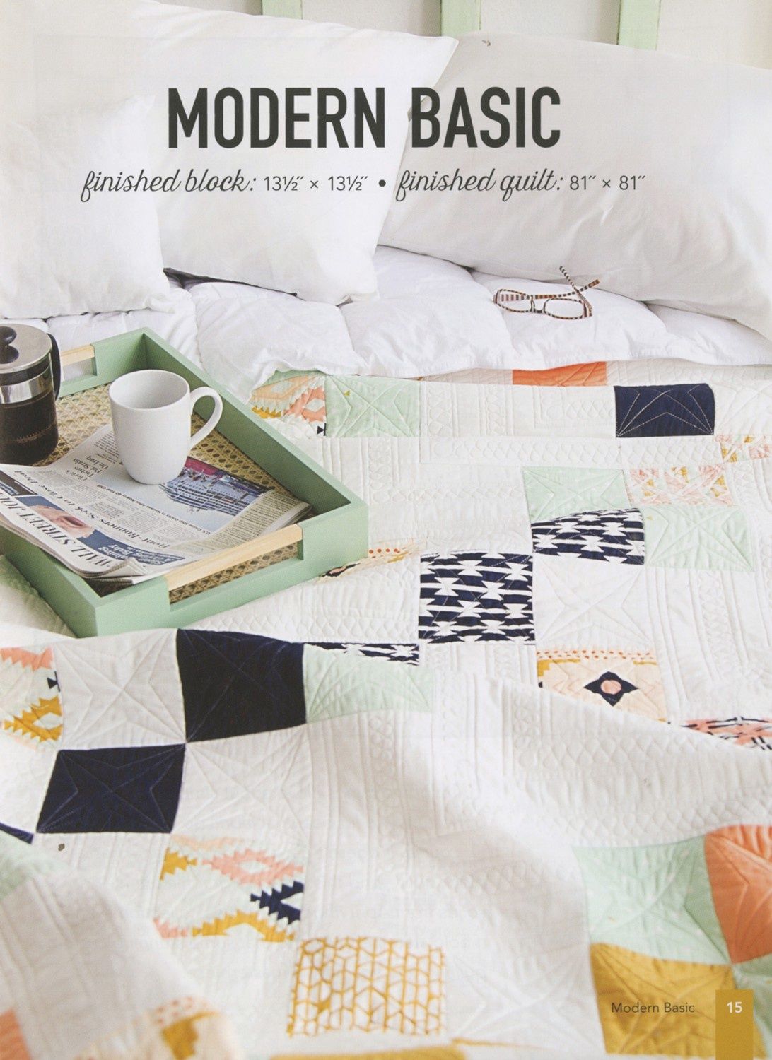 Charm School #11176