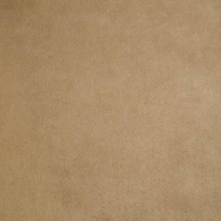 Cuddle Minky 90in Sand Solid C3-SAND-90