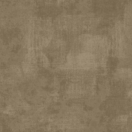 Wide Backing Dry Brush Fawn 7213 220